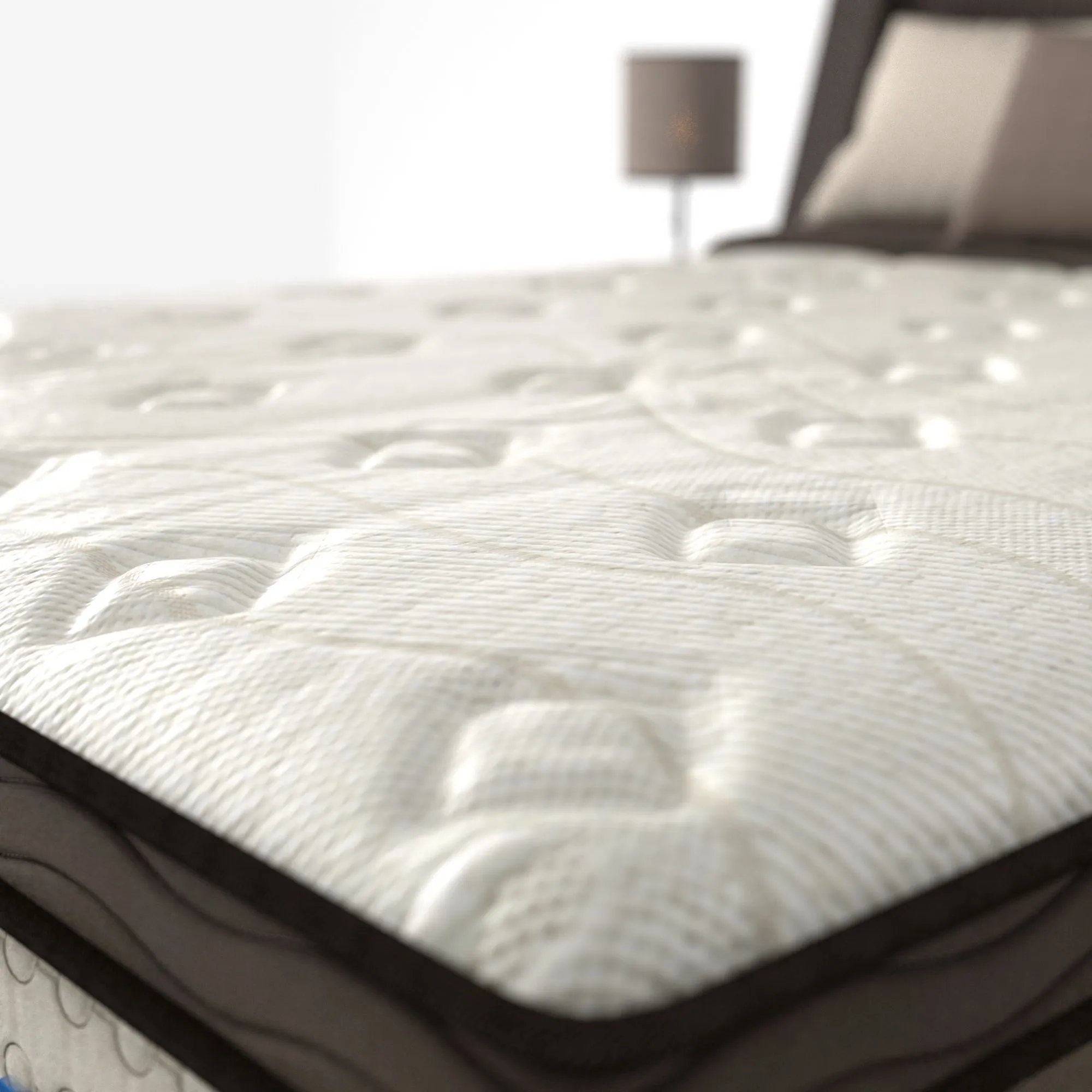 Colchão Casal Probel Michelini - Imagem 5