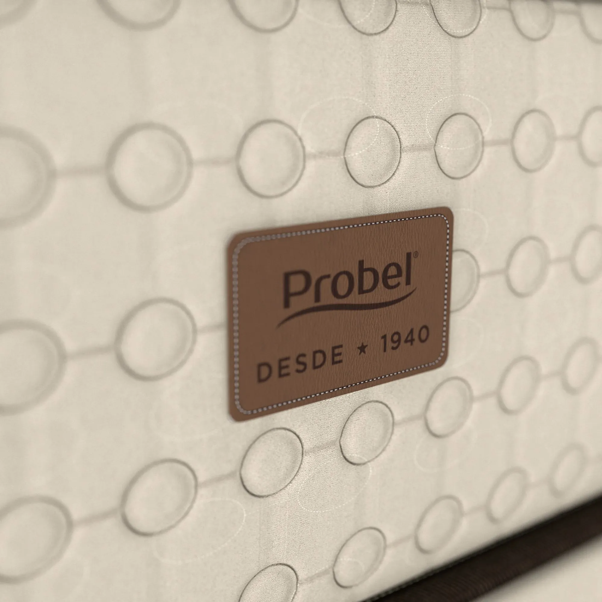 Colchão Casal Probel Michelini - Imagem 7