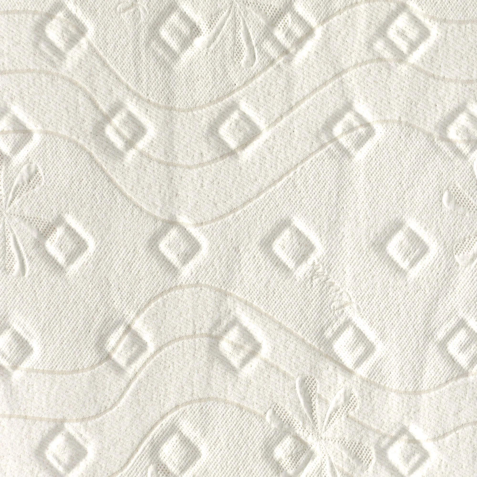 Colchão Casal Probel Michelini - Imagem 8