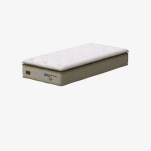 Colchão Solteiro Probel Star