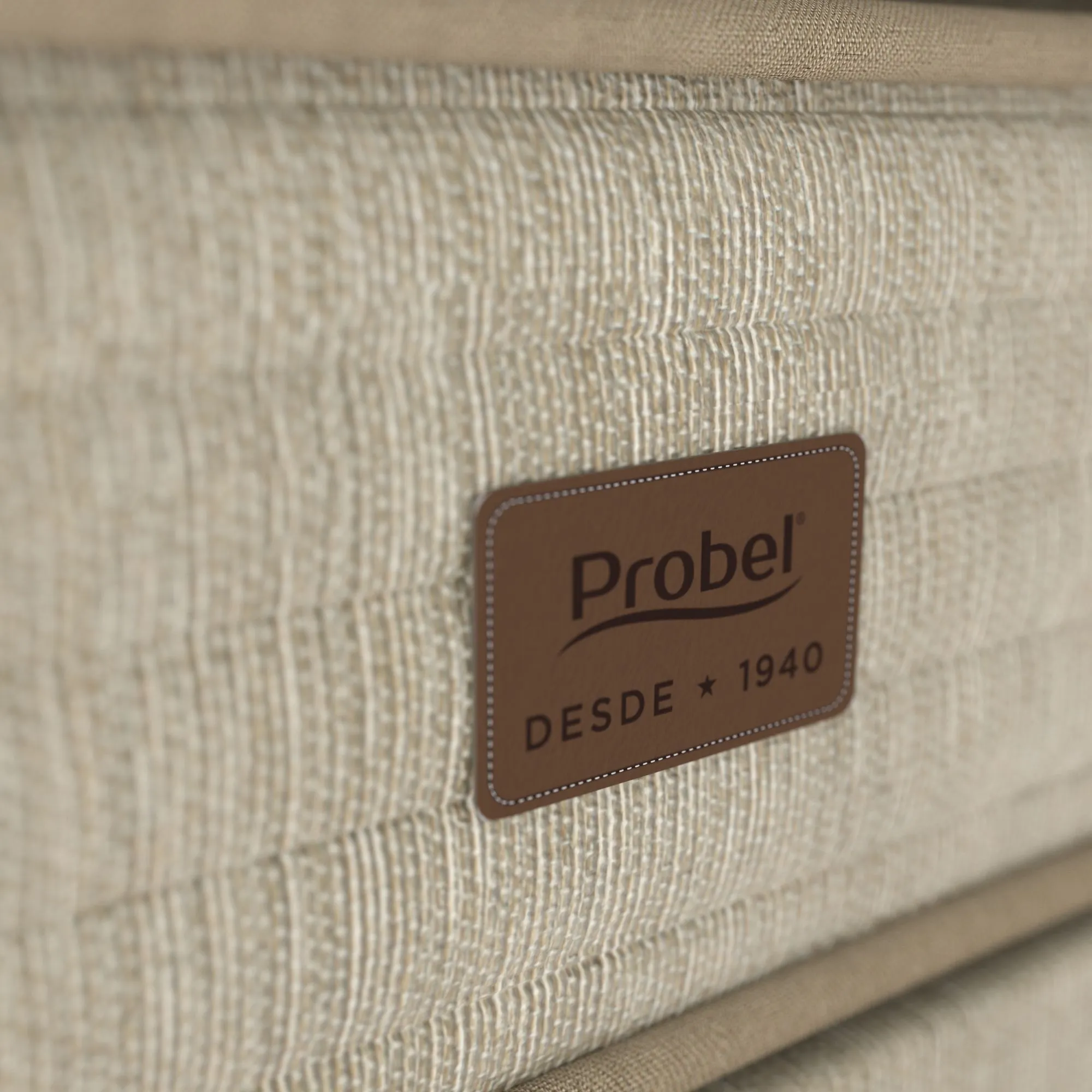 Colchão Queen Probel Star - Imagem 7