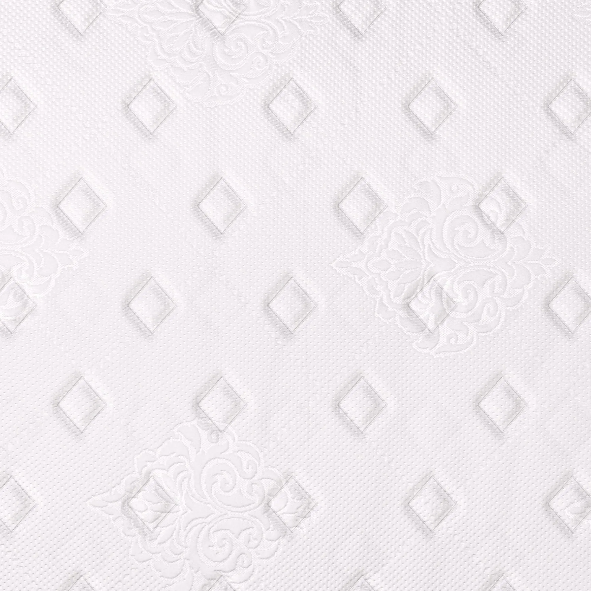 Colchão Solteiro Probel Star - Imagem 8