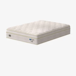 Colchão Casal Probel Da Vinci