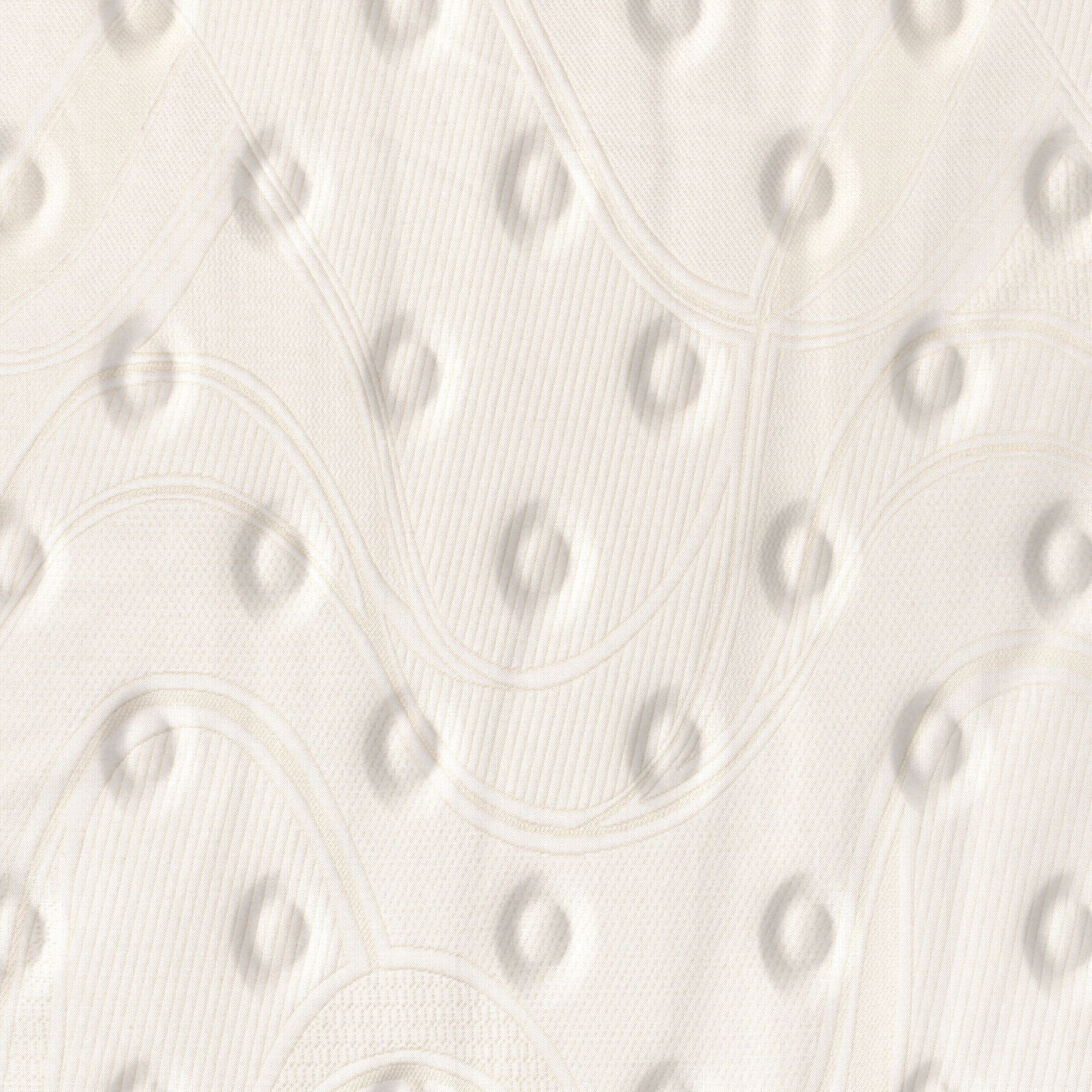 Colchão Casal Probel Robuste - Imagem 8