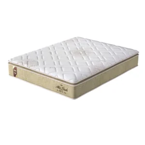 Colchão King Probel Athos Bambu