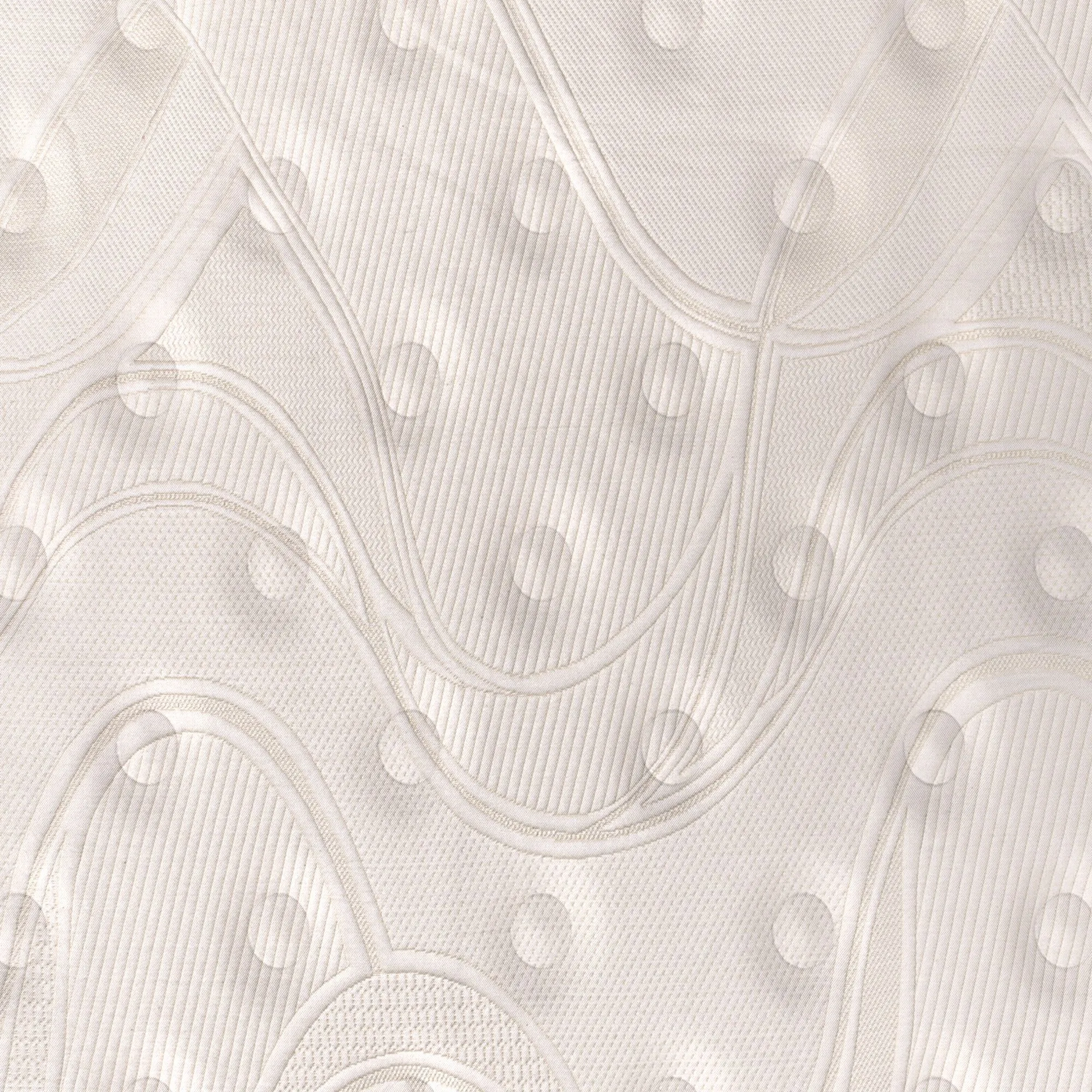 Colchão King Probel Da Vinci - Imagem 8