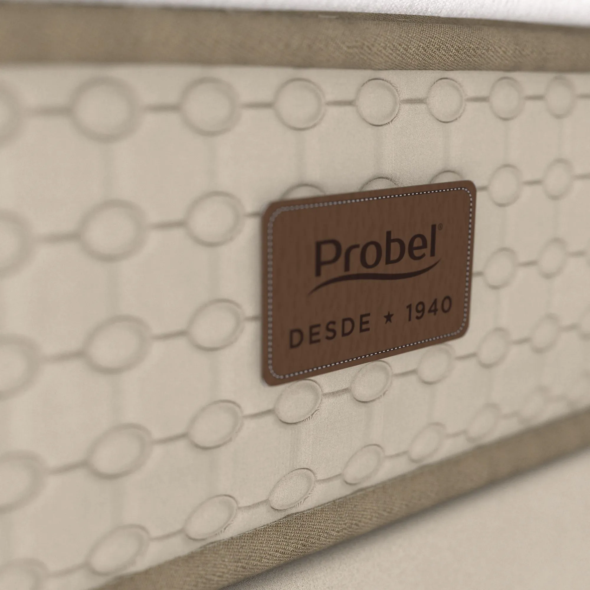 Colchão King Probel Máximus Plus - Imagem 7