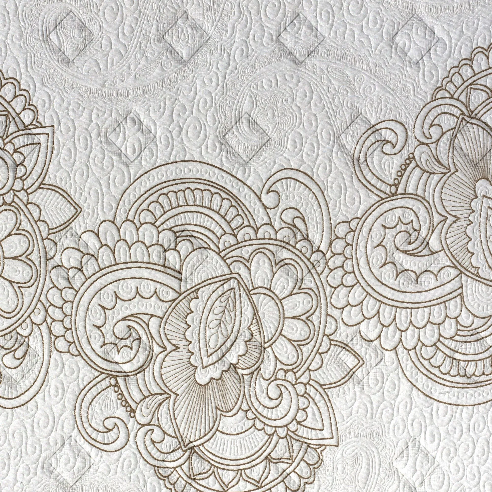 Colchão King Probel Máximus Plus - Imagem 8