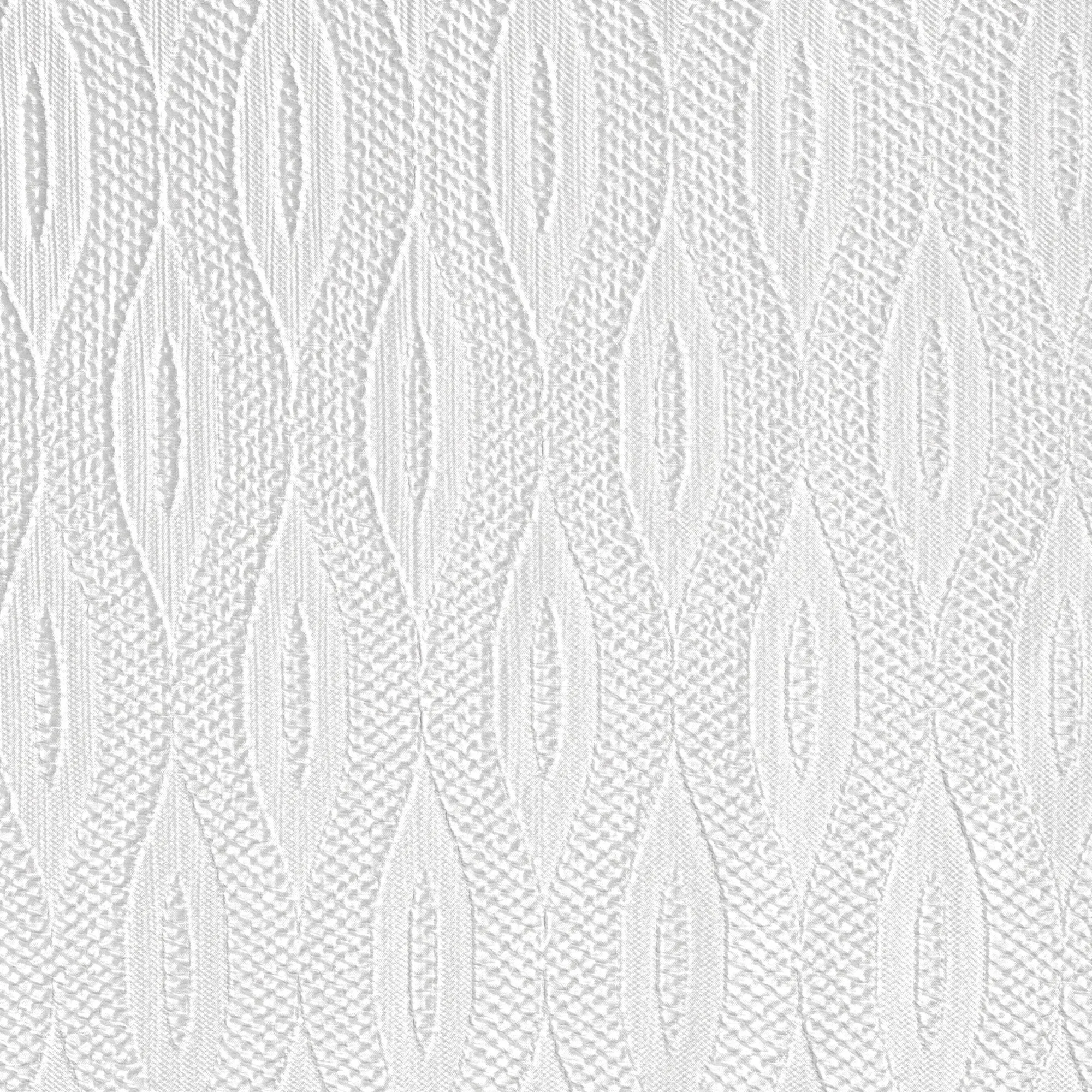 Colchão Queen Probel Pierre - Imagem 8