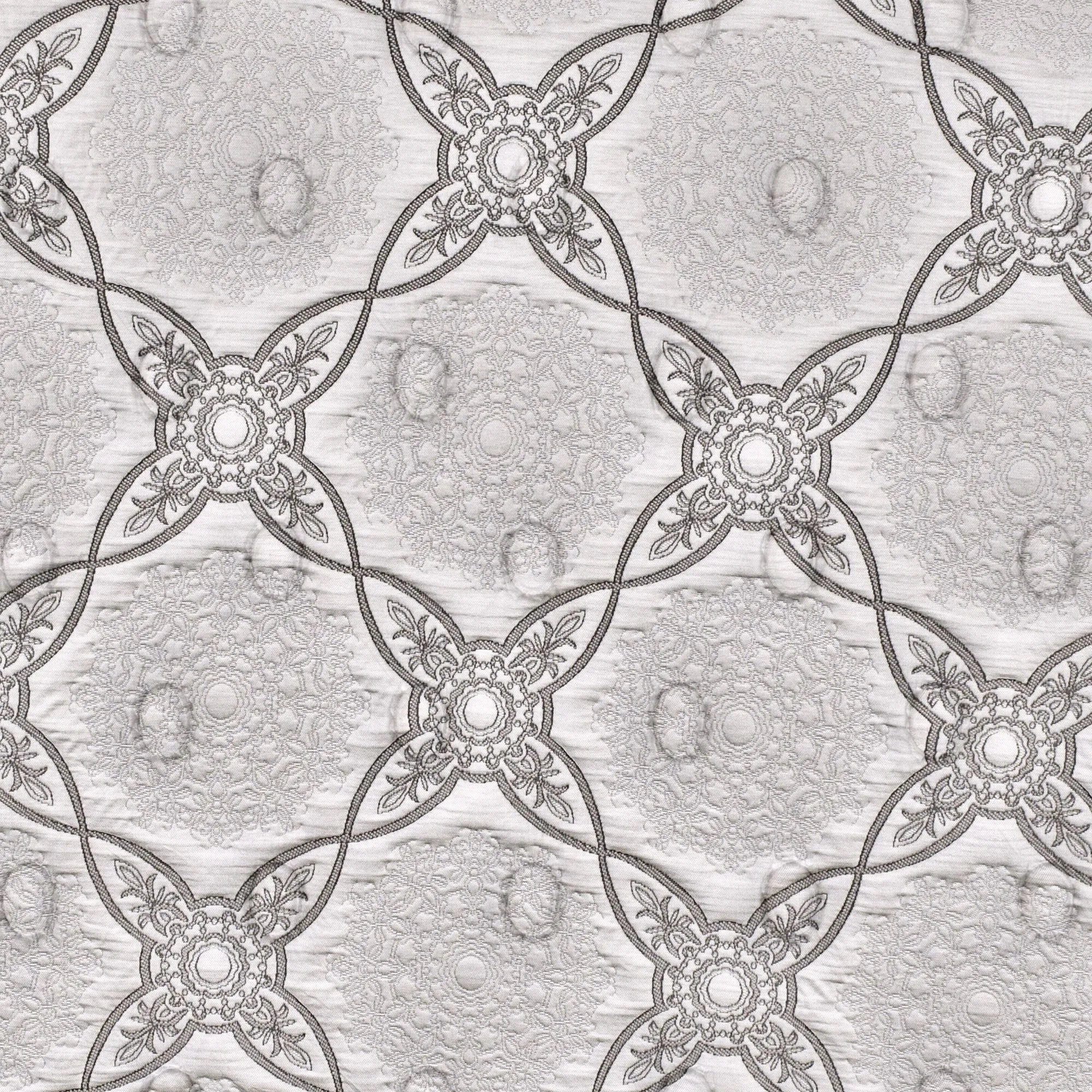 Colchão Queen Probel Creative Soft Gel - Imagem 8