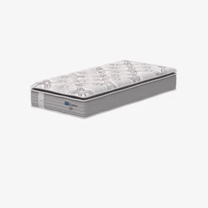 Colchão Solteiro Probel Creative Soft Gel