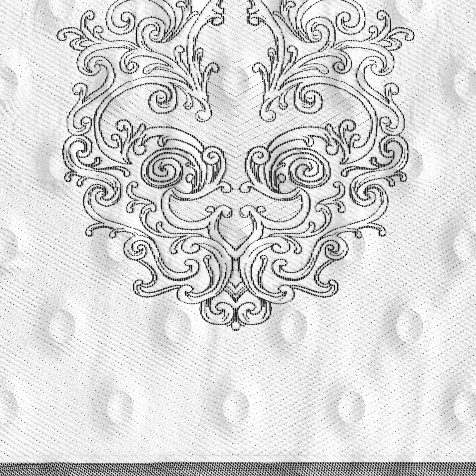 Colchão Solteiro Probel Luxury - Imagem 8