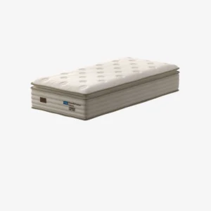 Colchão Solteiro Probel Robuste
